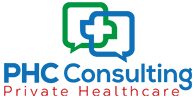 PHC Consulting  Consulenza e Sicurezza sul lavoro in ambito sanitario