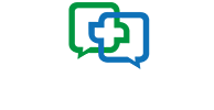 PHC Consulting  Consulenza e Sicurezza sul lavoro in ambito sanitario